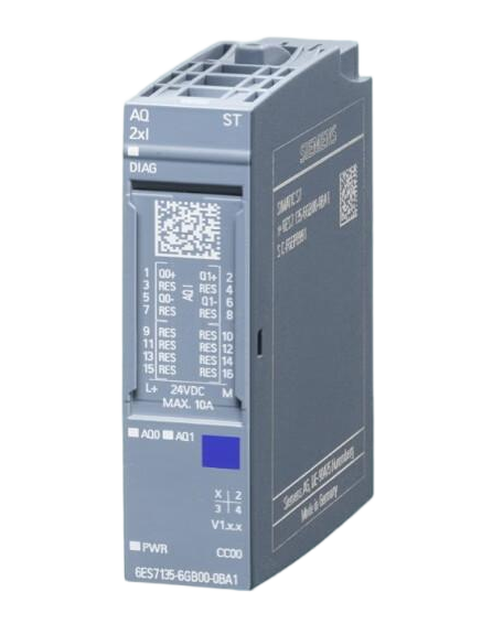 6ES7135-6FB00-0BA1